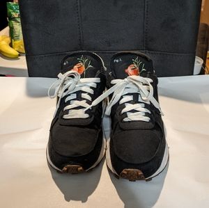 Nike Men's Pomegranate Daybreak-Type Cork  Pomegranate